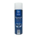 Bremsenreiniger ohne Acetom (50515), 500 ml Spraydose
